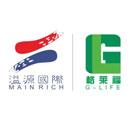 Sun Light Low Carbon Illumination Technology Limited