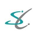 新联电器厂有限公司