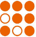 Sun Power Advertising Ltd