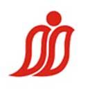 Sun Sight Glasses Co Ltd