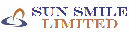 Sun Smile Ltd