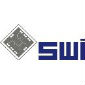 Sun Wise Industrial Limited