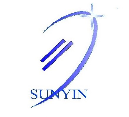 Sun Yin Crystal Industry Co Ltd