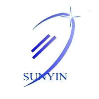 Sun Yin Crystal Industry Co Ltd