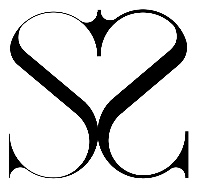 SunWave Wear Company