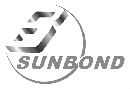 Sunbond Optix Ltd