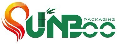 Sunboo Packaging Co., Ltd