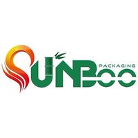 Sunboo Packaging Co., Ltd