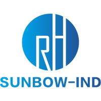 SUNBOW IND CO LTD
