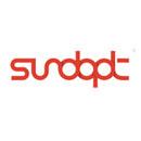 Sundopt LED Lighting Co Ltd