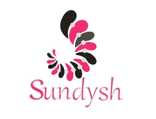 Sundysh E&F Accessories Co.,Ltd
