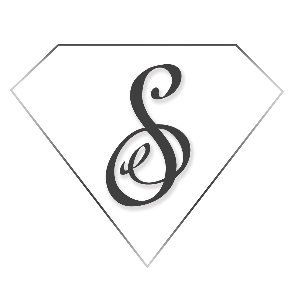 Sunera Creations Limited