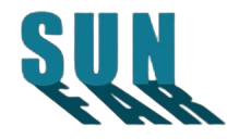 Sunfar HK Ltd
