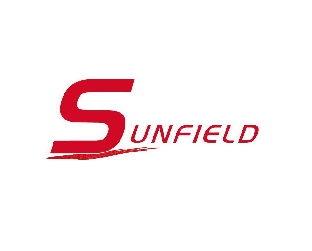 信辉工业有限公司