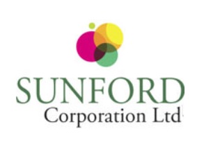 新福行有限公司