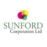 Sunford Corp Ltd