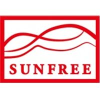 Sunfree Enterprise Co Ltd