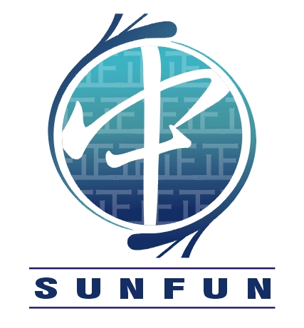 Sunfun (China) Ltd