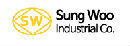Sung Woo Industrial Co