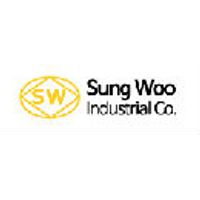 Sung Woo Industrial Co
