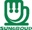 Sungroup Development Limited