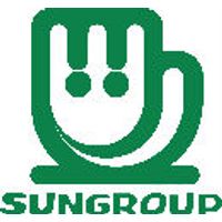 Sungroup Development Limited