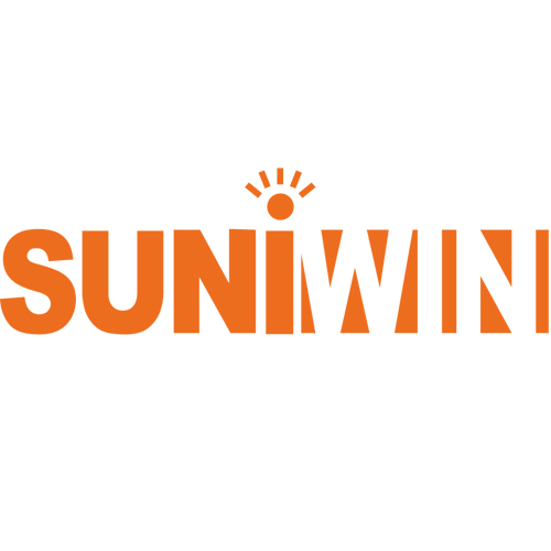 Suniwin Int'l Co Ltd