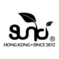 Sunki Enterprise (HK) Ltd