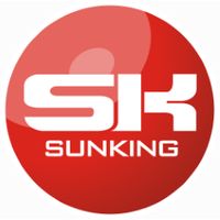 Sunking (Global) Company Limited