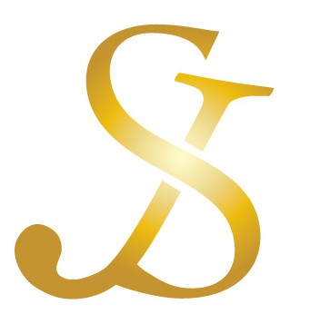 Sunlight Jewelers Limited