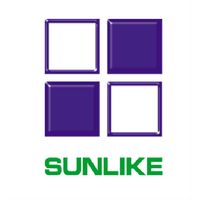 Sunlike Display Tech Corp