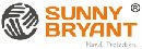 Sunny Bryant Ind'l Ltd