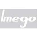 Sunny Deco Company Limited