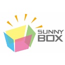 盛業膠盒製品﹝深圳﹞有限公司