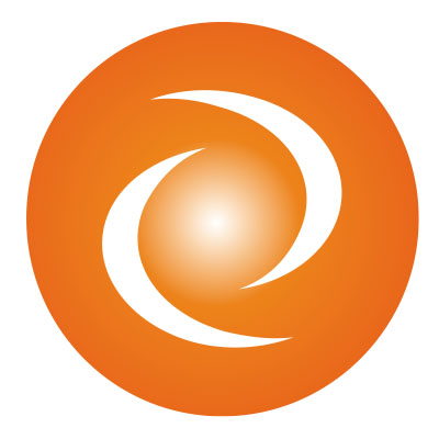 玹珑实业股份有限公司