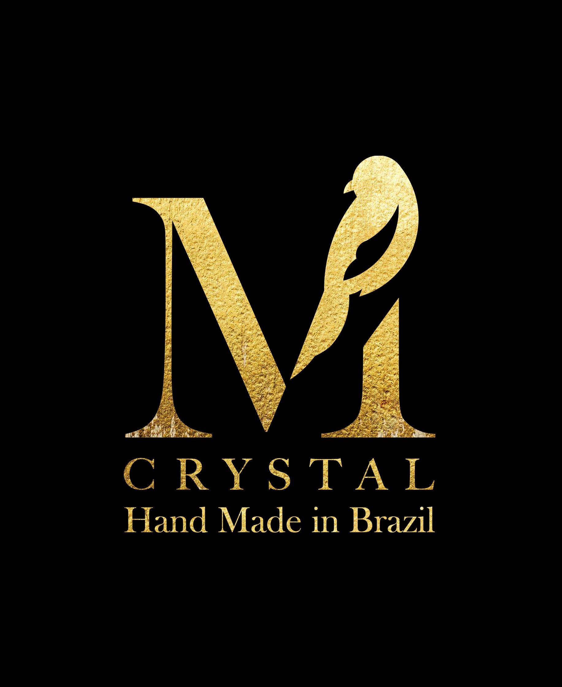 Sunny Sky Corporation Limited