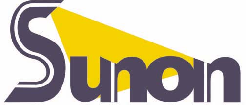 江門市晉懿燈飾製造有限公司