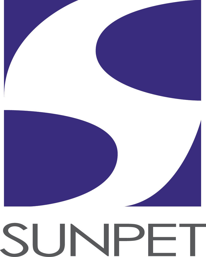 日荣实业有限公司