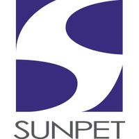 Sunpet Ind Ltd
