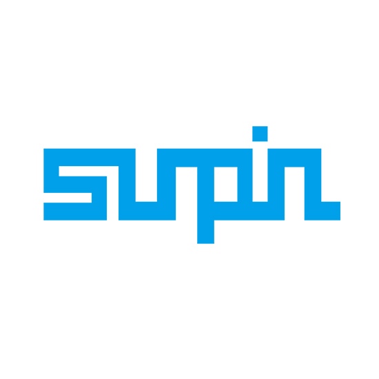 Sunpin International (HongKong) Co., Limited