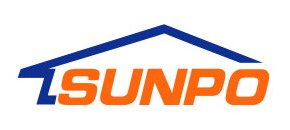 Sunpo Group Enterprise Co., Ltd.