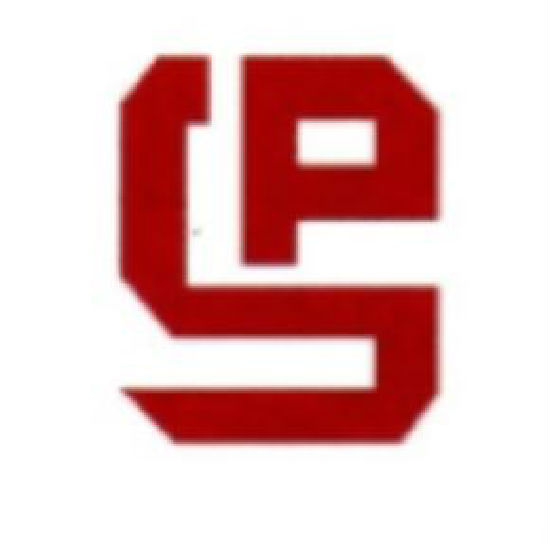 生兴印花铁制罐厂