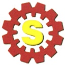 明輝珠寶有限公司