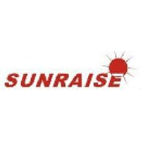 Sunraise Industrial Co Ltd