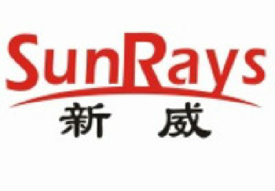 Sunrays (HK) Electrical Company Limited