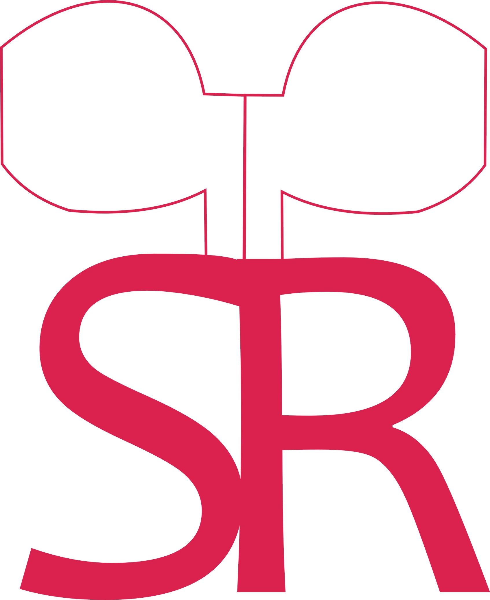 Sunrich Industrial Company