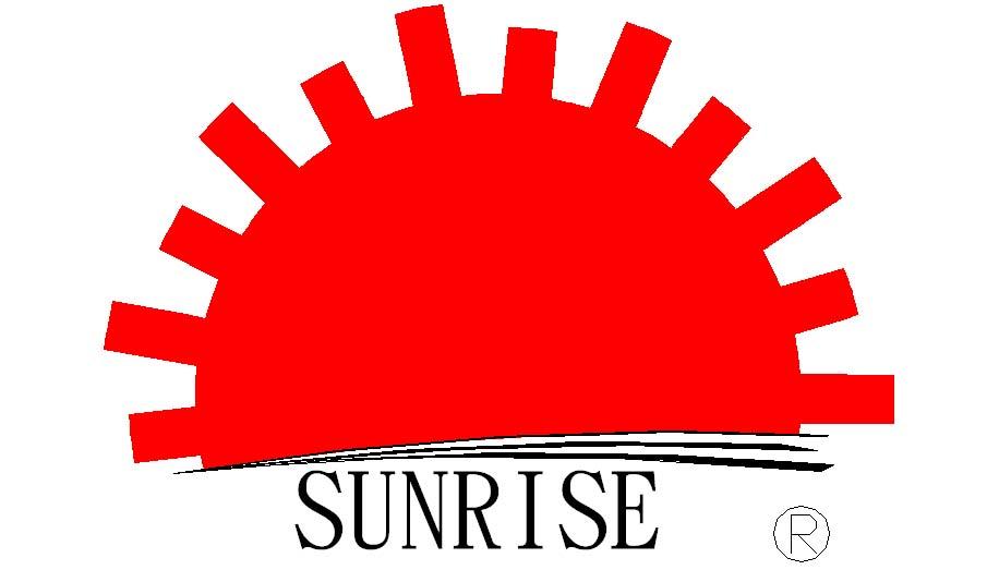 Sunrise Industry Trade Co., Ltd