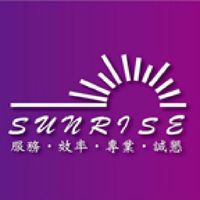 Sunrise International Package Co., Ltd.