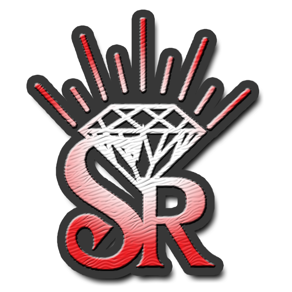 Sunrise Jewellery (International) Co Ltd