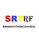 Sunrise-Tech (HK) Co Ltd